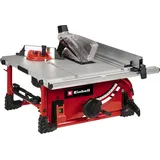 Einhell TE-TS 254 T