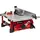 Einhell TE-TS 254 T