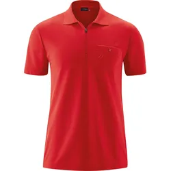Maier Sports Arwin 2.0 salsa (M10108) 5XL