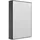 Seagate One Touch 1 TB USB 3.0 Silber