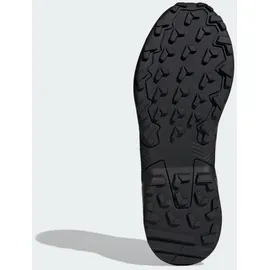 adidas Terrex Eastrail 3 Climaproof Wanderschuhe - Core Black / Carbon / Grey Four - EU 46
