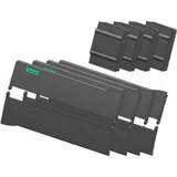 Siemens 6ES7291-1AD30-0XA0 6ES72911AD300XA0 SPS-Abdeckung