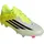adidas F50 League MG/FG Herren Solar Yellow/Core Black/Lucid Red 46 2/3