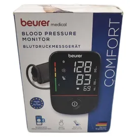 Beurer BM 48 Oberarm