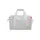 Reisenthel Allrounder M twist sky rose