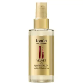 Londa Professional Velvet Oil  Leightweight 100 ml
