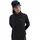 Nike Damen Swift Therma-Fit Longsleeve schwarz