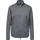 Gore Wear GOREWEAR Fernflow Fahrradjacke grau L Größe) Fahrradjacken