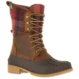 Kamik Sienna 2 dark brown 36 