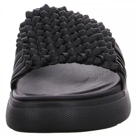 tt.bagatt Bagatt D31-A7596 Mule schwarz 37 EU