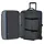Samsonite Ecodiver 2-Rollen Cabin 55 cm / 51 l blau/nights