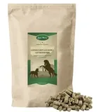Lyra Pet 5 kg Lyra Horse® Leinkuchen Leckerli