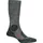 P.A.C. TR 6.1 Merino Medium Damensocken