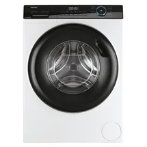 Haier HW100-B14939 Waschmaschine (10 kg, 1400 U/min)