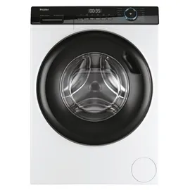 Haier HW100-B14939 Waschmaschine (10 kg, 1400 U/min)