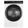 Haier HW100-B14939 Waschmaschine (10 kg, 1400 U/min)