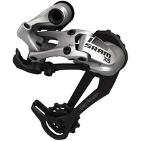 Sram X5 Schaltwerk 9-Fach 8-fach)