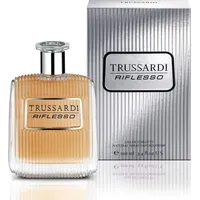 Trussardi Riflesso Eau de Toilette 100 ml