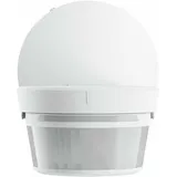 Busch-Jaeger Busch-Wächter Pro 90° 6851/9-134