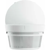 Busch-Jaeger Busch-Wächter Pro 90° 6851/9-134