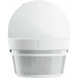 Busch-Jaeger Busch-Wächter Pro 90° 6851/9-134