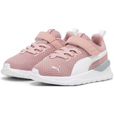 Puma Anzarun Lite AC Inf pink, 22.0