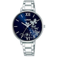Lorus Watch RG299SX9