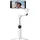 INSTA360 Flow 2 Standard Bundle Summit White