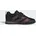 Core Black/Carbon 45 1/3