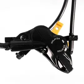 Shimano MT501