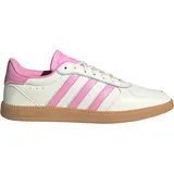 Adidas Breaknet Sleek