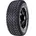 A/T 215/70 R16 100T