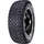 GRIPMAX A/T 215/70 R16 100T