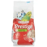 Versele Laga Prestige Wellensittiche 1 kg