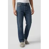 Pepe Jeans Bexley Relax-fit Blau 32/32