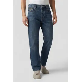 Pepe Jeans Bexley Relax-fit Blau 32/32
