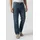 Pepe Jeans Bexley Relax-fit Blau 32/32
