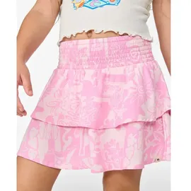 Rip Curl Surf Magic Rock - Begonia Pink - 12-24 Monate