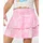 Rip Curl Surf Magic Rock - Begonia Pink - 12-24 Monate