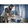 Bosch GTS 18V-216 Professional ohne Akku