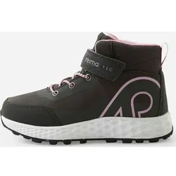 Reima Hiipien peat grey (9960) 37