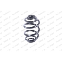 Monroe Fahrwerksfeder MONROE SPRINGS SN2276