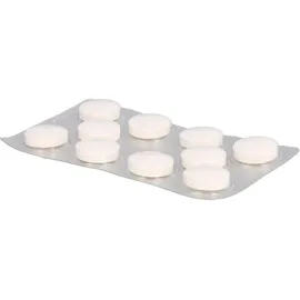 Cetebe Abwehr Fit Lutschtabletten 20 St.
