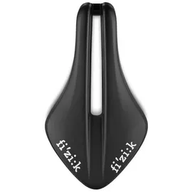 FIZIK Aeris LD 135 mm Schwarz