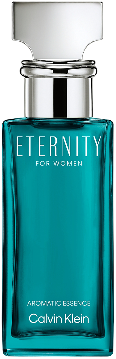 Calvin Klein Eternity For Women Aromatic Essence Parfum Intense 30 ML