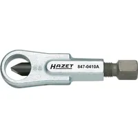 HAZET Mutternsprenger 847-0410A