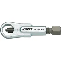 HAZET Mutternsprenger 847-0410A