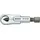 HAZET Mutternsprenger 847-0410A