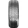Uniroyal AllSeasonExpert 2 205/55 R16 91H
