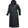 Arc'teryx Arcteryx Damen Thorium Xlong Parka (Größe XS, schwarz)